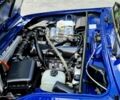 Синій ВАЗ 2104, об'ємом двигуна 5 л та пробігом 77 тис. км за 2650 $, фото 9 на Automoto.ua