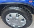 Синій ВАЗ 2104, об'ємом двигуна 1.5 л та пробігом 96 тис. км за 1200 $, фото 21 на Automoto.ua