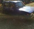 ВАЗ 2104 2008 в Краматорске на Automoto.ua Синий ВАЗ 2104, объемом двигателя 1.5 л и пробегом 120 тыс. км за 834 $, фото 1 на Automoto.ua