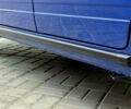 Синій ВАЗ 2104, об'ємом двигуна 5 л та пробігом 77 тис. км за 2650 $, фото 7 на Automoto.ua