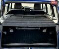 Синій ВАЗ 2104, об'ємом двигуна 1.5 л та пробігом 77 тис. км за 2650 $, фото 12 на Automoto.ua