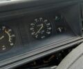 Синий ВАЗ 2104, объемом двигателя 1.6 л и пробегом 81 тыс. км за 1058 $, фото 6 на Automoto.ua