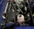 Синій ВАЗ 2104, об'ємом двигуна 1.5 л та пробігом 90 тис. км за 1250 $, фото 8 на Automoto.ua