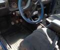 Синий ВАЗ 2104, объемом двигателя 1.6 л и пробегом 1 тыс. км за 1250 $, фото 8 на Automoto.ua