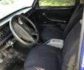 Синий ВАЗ 2104, объемом двигателя 0 л и пробегом 85 тыс. км за 1601 $, фото 6 на Automoto.ua