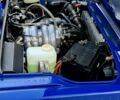 Синій ВАЗ 2104, об'ємом двигуна 5 л та пробігом 77 тис. км за 2650 $, фото 8 на Automoto.ua