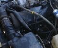 Синий ВАЗ 2104, объемом двигателя 1.5 л и пробегом 82 тыс. км за 850 $, фото 1 на Automoto.ua