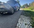 Синий ВАЗ 2104, объемом двигателя 1.45 л и пробегом 87 тыс. км за 3250 $, фото 3 на Automoto.ua