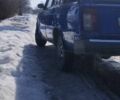 Синий ВАЗ 2104, объемом двигателя 1.5 л и пробегом 82 тыс. км за 900 $, фото 9 на Automoto.ua