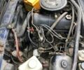 Синій ВАЗ 2104, об'ємом двигуна 0 л та пробігом 890 тис. км за 653 $, фото 2 на Automoto.ua