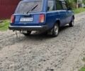 Синий ВАЗ 2104, объемом двигателя 1.5 л и пробегом 150 тыс. км за 1006 $, фото 5 на Automoto.ua
