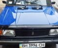 Синій ВАЗ 2104, об'ємом двигуна 1.5 л та пробігом 160 тис. км за 1700 $, фото 1 на Automoto.ua