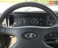 Синий ВАЗ 2104, объемом двигателя 1.5 л и пробегом 144 тыс. км за 2000 $, фото 1 на Automoto.ua