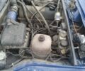 Синій ВАЗ 2104, об'ємом двигуна 1.6 л та пробігом 100 тис. км за 1150 $, фото 3 на Automoto.ua