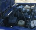Синій ВАЗ 2104, об'ємом двигуна 1.5 л та пробігом 82 тис. км за 750 $, фото 1 на Automoto.ua