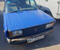 Синий ВАЗ 2104, объемом двигателя 1.6 л и пробегом 199 тыс. км за 1083 $, фото 1 на Automoto.ua