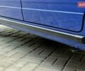 Синій ВАЗ 2104, об'ємом двигуна 1.5 л та пробігом 77 тис. км за 2650 $, фото 2 на Automoto.ua