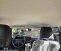 Синій ВАЗ 2104, об'ємом двигуна 1.57 л та пробігом 3 тис. км за 3250 $, фото 16 на Automoto.ua