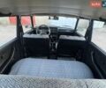 Синій ВАЗ 2104, об'ємом двигуна 1.5 л та пробігом 96 тис. км за 1200 $, фото 16 на Automoto.ua