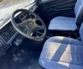 Синій ВАЗ 2104, об'ємом двигуна 1.5 л та пробігом 20 тис. км за 3150 $, фото 7 на Automoto.ua