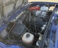 Синій ВАЗ 2104, об'ємом двигуна 1.5 л та пробігом 47 тис. км за 3600 $, фото 3 на Automoto.ua