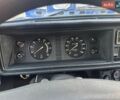 Синій ВАЗ 2104, об'ємом двигуна 1.5 л та пробігом 96 тис. км за 1200 $, фото 22 на Automoto.ua