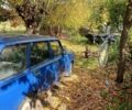 Синий ВАЗ 2104, объемом двигателя 1.45 л и пробегом 167 тыс. км за 850 $, фото 12 на Automoto.ua