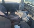 Синий ВАЗ 2104, объемом двигателя 1.6 л и пробегом 199 тыс. км за 1083 $, фото 4 на Automoto.ua