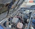 Синий ВАЗ 2104, объемом двигателя 1.57 л и пробегом 81 тыс. км за 1000 $, фото 5 на Automoto.ua