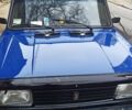Синий ВАЗ 2104, объемом двигателя 1.5 л и пробегом 160 тыс. км за 1700 $, фото 6 на Automoto.ua