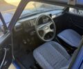 Синій ВАЗ 2104, об'ємом двигуна 1.5 л та пробігом 105 тис. км за 1800 $, фото 1 на Automoto.ua