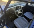 Синій ВАЗ 2104, об'ємом двигуна 1.5 л та пробігом 47 тис. км за 3600 $, фото 5 на Automoto.ua