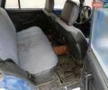 Синій ВАЗ 2104, об'ємом двигуна 0 л та пробігом 270 тис. км за 460 $, фото 8 на Automoto.ua