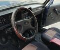 Синій ВАЗ 2104, об'ємом двигуна 1.5 л та пробігом 70 тис. км за 1600 $, фото 4 на Automoto.ua