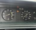 Синій ВАЗ 2104, об'ємом двигуна 1.5 л та пробігом 90 тис. км за 1250 $, фото 10 на Automoto.ua