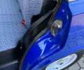 Синій ВАЗ 2104, об'ємом двигуна 1.5 л та пробігом 27 тис. км за 3350 $, фото 57 на Automoto.ua