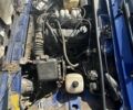 Синий ВАЗ 2104, объемом двигателя 1.45 л и пробегом 87 тыс. км за 3250 $, фото 7 на Automoto.ua