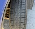 Синій ВАЗ 2104, об'ємом двигуна 1.5 л та пробігом 47 тис. км за 3600 $, фото 2 на Automoto.ua