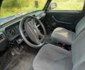 Синий ВАЗ 2104, объемом двигателя 1.1 л и пробегом 58 тыс. км за 700 $, фото 1 на Automoto.ua