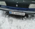 Синій ВАЗ 2104, об'ємом двигуна 1.6 л та пробігом 100 тис. км за 1150 $, фото 4 на Automoto.ua