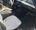 Синий ВАЗ 2104, объемом двигателя 1.5 л и пробегом 102 тыс. км за 1400 $, фото 14 на Automoto.ua