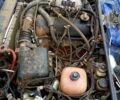 Синий ВАЗ 2104, объемом двигателя 1.5 л и пробегом 0 тыс. км за 450 $, фото 4 на Automoto.ua