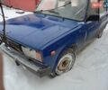 Синій ВАЗ 2104, об'ємом двигуна 0 л та пробігом 270 тис. км за 460 $, фото 5 на Automoto.ua