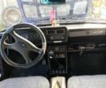 Синий ВАЗ 2104, объемом двигателя 1.5 л и пробегом 102 тыс. км за 1400 $, фото 8 на Automoto.ua