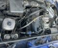 Синий ВАЗ 2104, объемом двигателя 1.5 л и пробегом 100 тыс. км за 1300 $, фото 4 на Automoto.ua