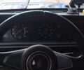 Синій ВАЗ 2104, об'ємом двигуна 1.5 л та пробігом 160 тис. км за 1700 $, фото 2 на Automoto.ua