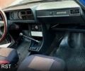Синій ВАЗ 2104, об'ємом двигуна 1.5 л та пробігом 146 тис. км за 1200 $, фото 6 на Automoto.ua