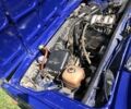 Синий ВАЗ 2104, объемом двигателя 0 л и пробегом 85 тыс. км за 1601 $, фото 7 на Automoto.ua