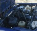 Синий ВАЗ 2104, объемом двигателя 1.5 л и пробегом 84 тыс. км за 850 $, фото 1 на Automoto.ua