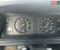 Синий ВАЗ 2104, объемом двигателя 1.5 л и пробегом 100 тыс. км за 1300 $, фото 5 на Automoto.ua